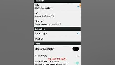 TUTORIAL CCP / SHAKE TUTORIAL