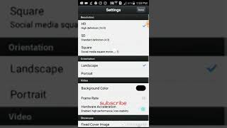 TUTORIAL CCP / SHAKE TUTORIAL