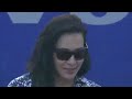 Aircel Chennai Open 2013 : Go SOEDA (JPN) vs Prakash AMRITRAJ (IND)