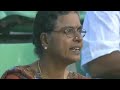Aircel Chennai Open 2013 : Go SOEDA (JPN) vs Prakash AMRITRAJ (IND)