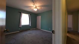 1545 Greenbriar Road without branding