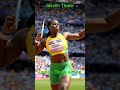 #javelinthrowaction.