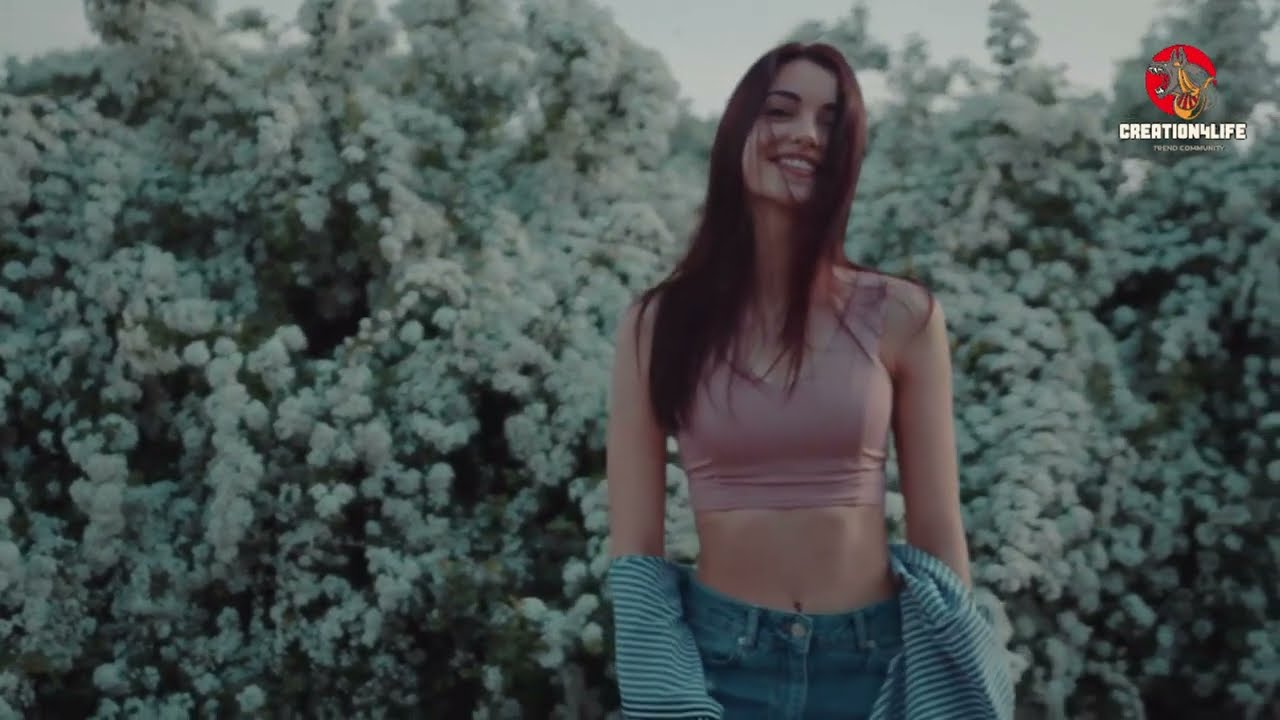 FOLLOW YOUR PASSION - Motivational Video  Simon Sinek 2023