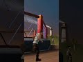 parte11 descubriendo más cosas en el juego free fire #shots #freefire #fpv #parati #luca5lukitas