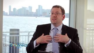 Online Video for TV Broadcasters - Kaltura and Internet Broadcasting screenshot 5