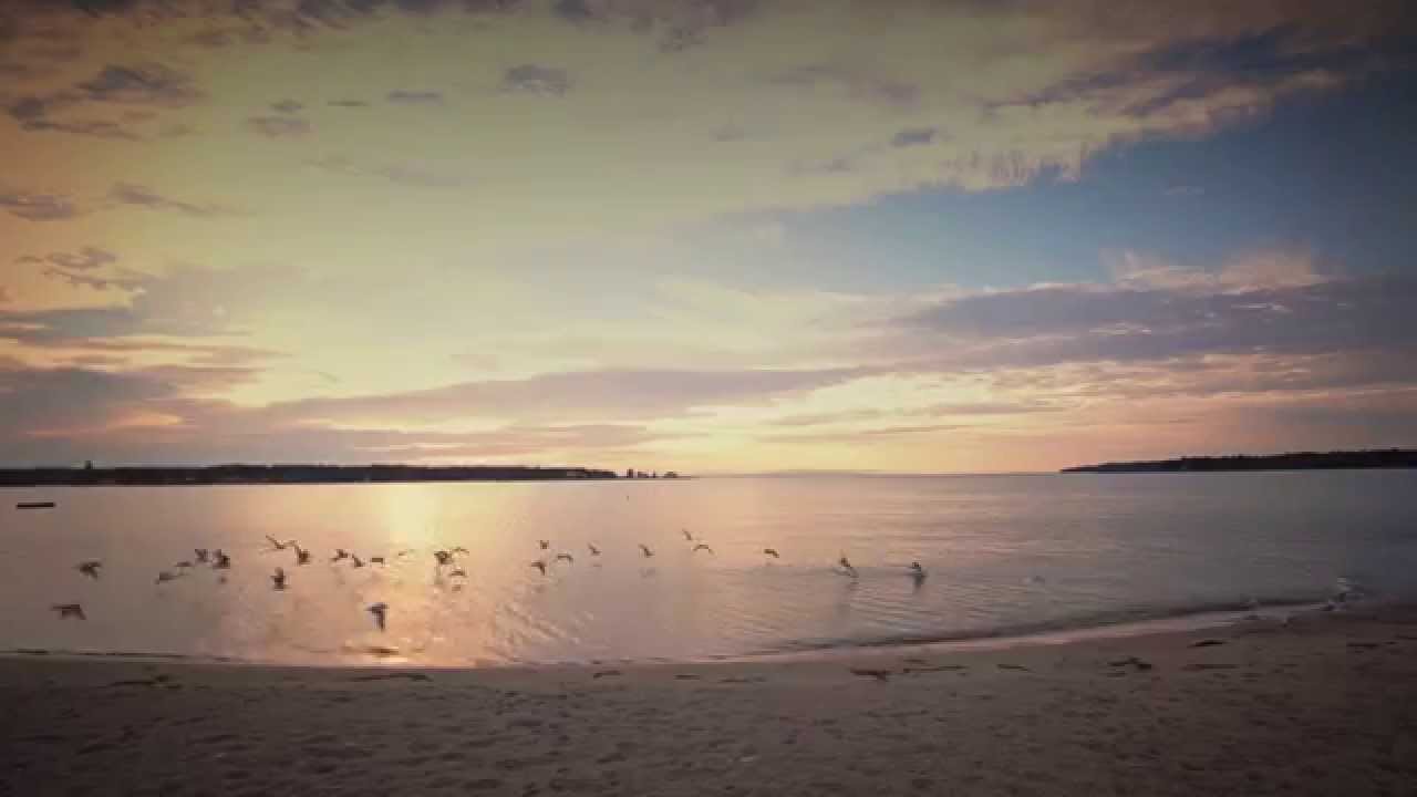 Beaver Island Commercial