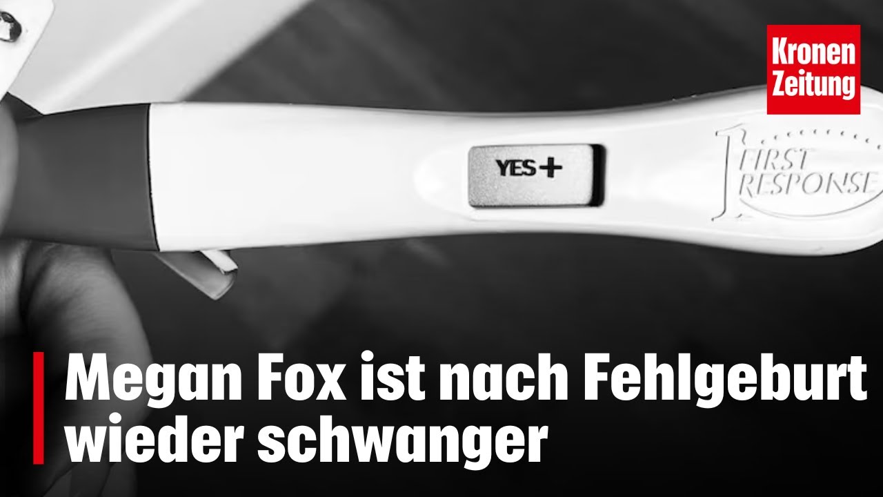2 wochen nach fehlgeburt wieder schwanger erfahrungen