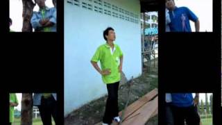 BC-BAT  ซ่า ได้ อาย อด