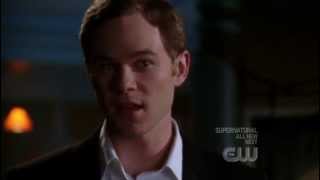 Aaron Ashmore Smallville 7x17_5