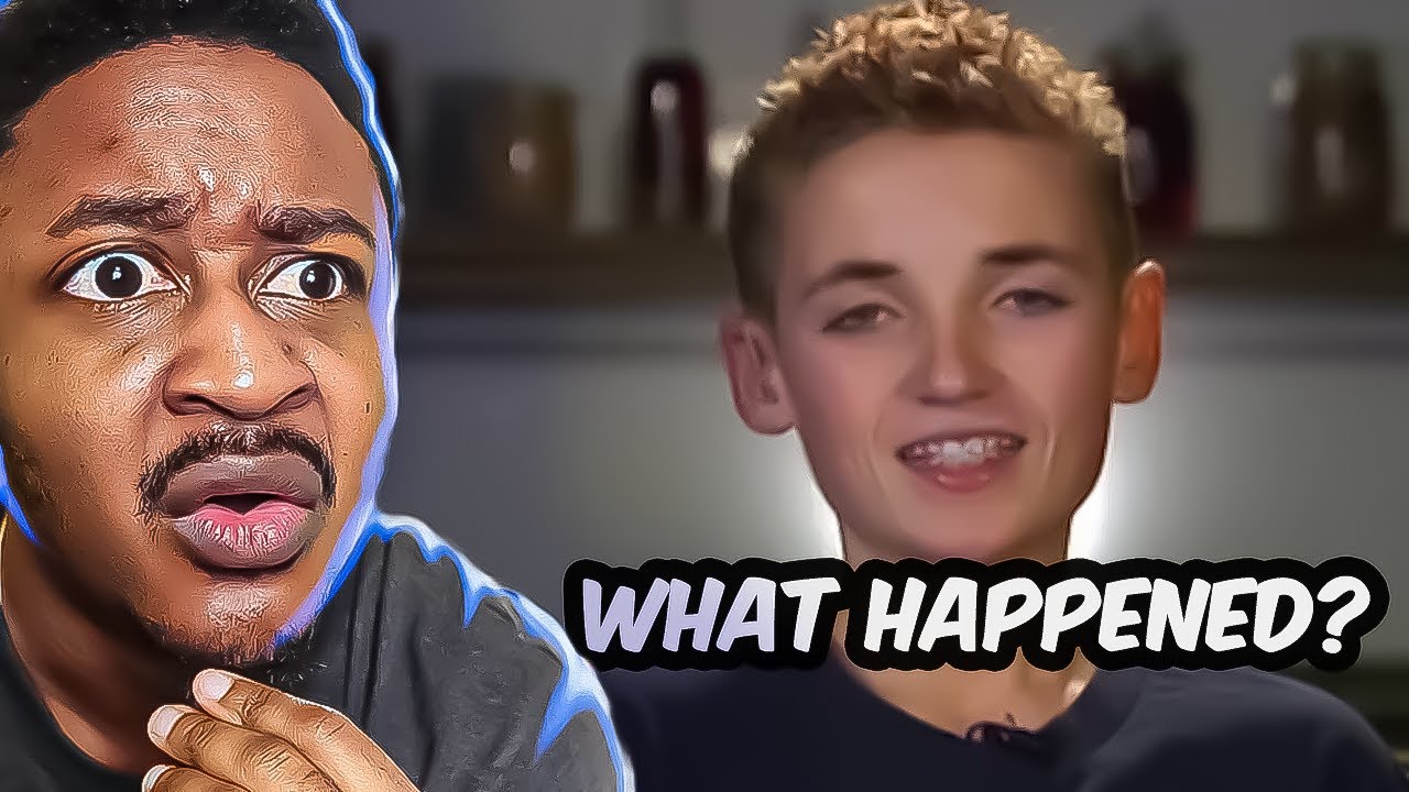 🤣 When you get high af before your interview