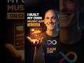 Build Blockchain Apps on ICP With AI No Experience Needed (Claude Code)