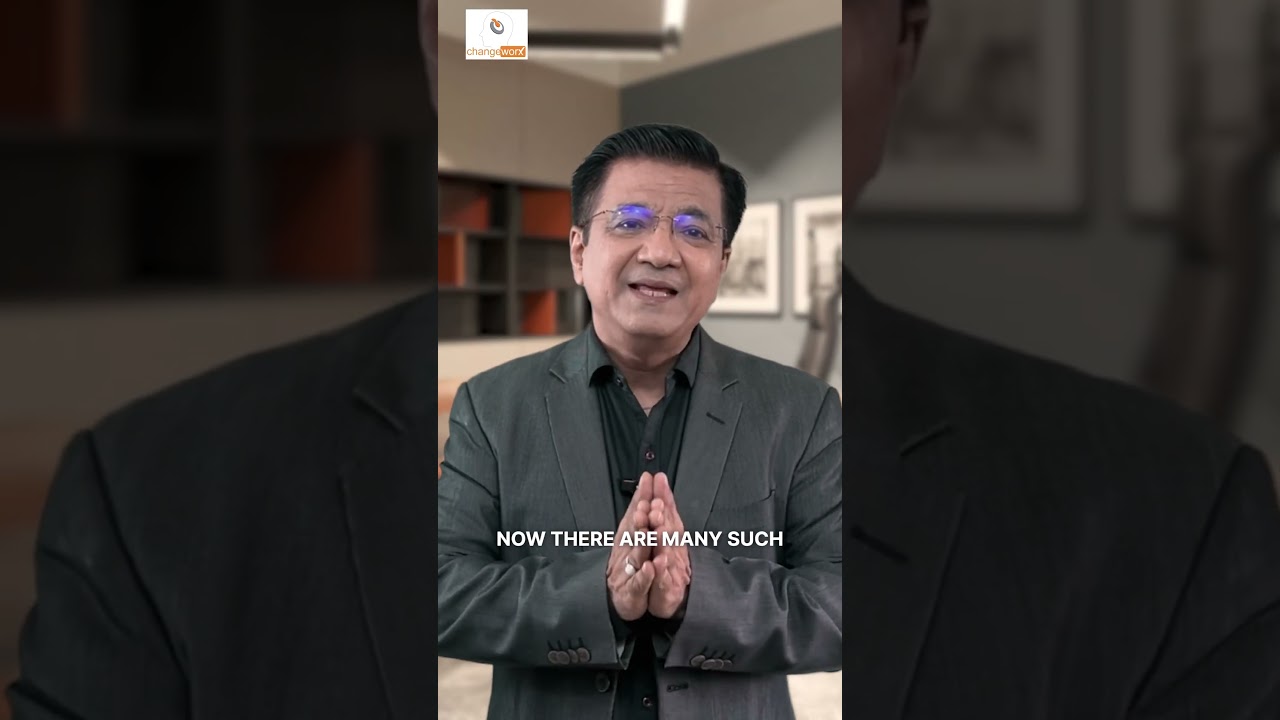 The Power NLP Meta Program