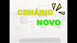Ccccccccccccccccccccccccccccccccccccccccccccccccccccccccccccccccccccc Cenário Novo