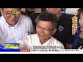 2018.12.29 台灣大搜索［完整版］他驚悚斷言韓市長會出大事，哪出問題？這位新科女縣長搞笑不輸韓國瑜，沈玉琳也驚呆了！