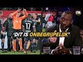 Discussie over de VAR na Utrecht - PSV: 'Dit is onbegrijpelijk' - VTBL