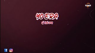 YO ERA - Q' LOKURA - Dj Maxi