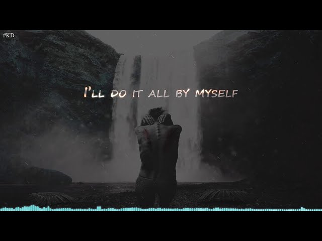 【新品未使用】Unlax 「Song for myself」 sddefault.jpg