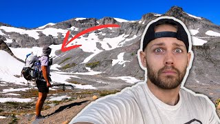 10 CRUCIAL Things I Wish I Knew Before the Wonderland Trail