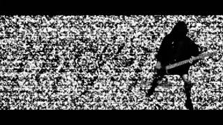 Patokai - B.A.Trash