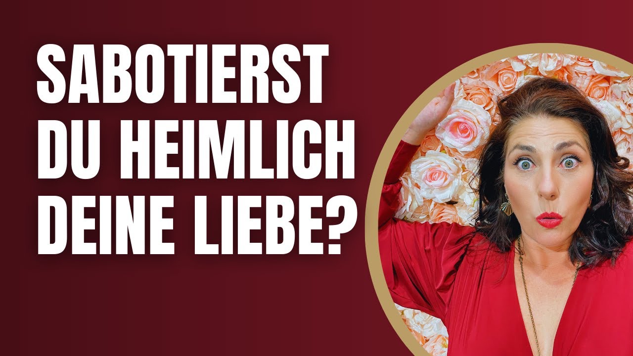 Denkst du, du bist wirklich Single? Denk nochmal nach!