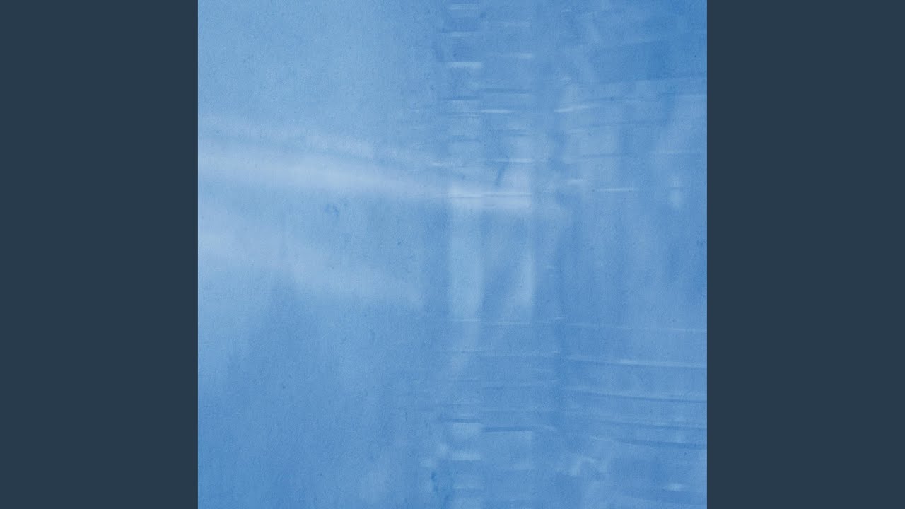 neoconcrete manifesto