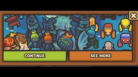 [TAMING.IO] NEW UPDATE!!! NEW SIREN PET AND NEW FIRE, PLANT, WATER STAUTE