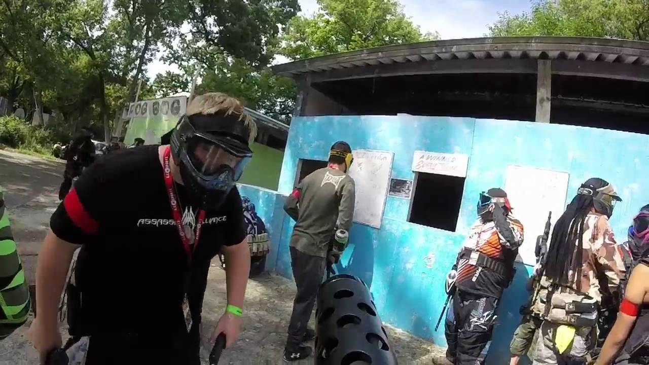 The Rise of .68 MAFIA