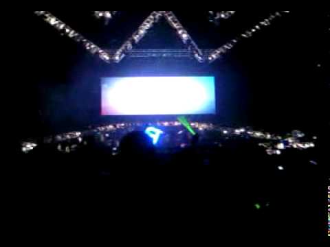 2010/03/13 the wynners' concert in Taipei.mp4