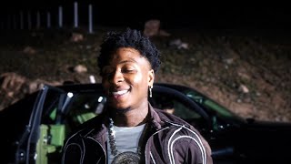 NBAYOUNGBOY Hold Ya Head (Official Music Video ) king von diss 