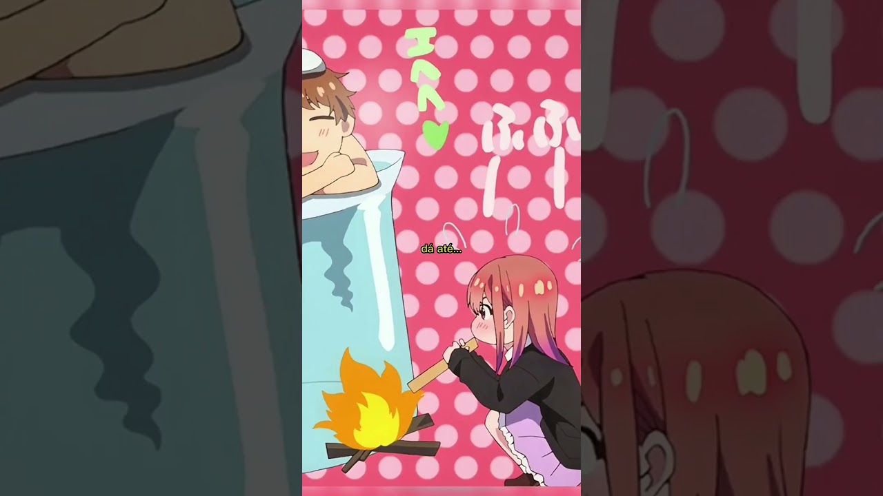 Auto estima lá na lua