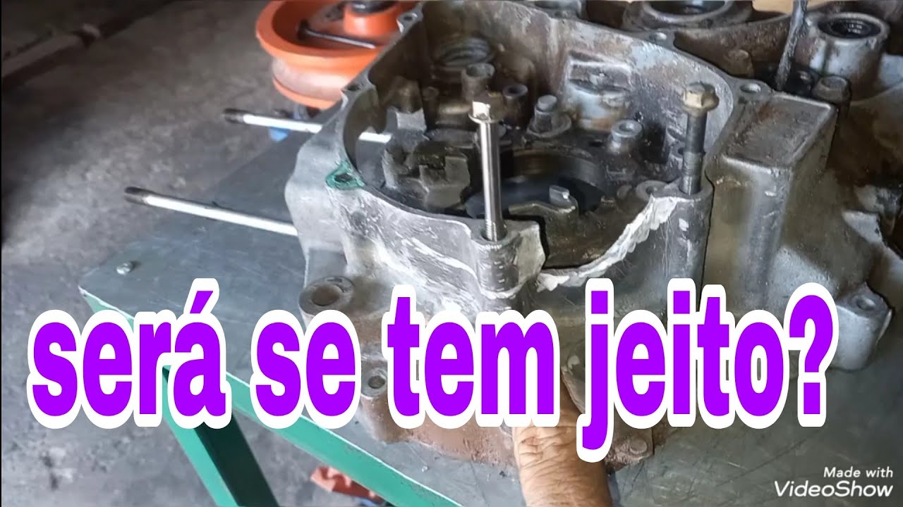 Como soldar alumínio fácil fácil