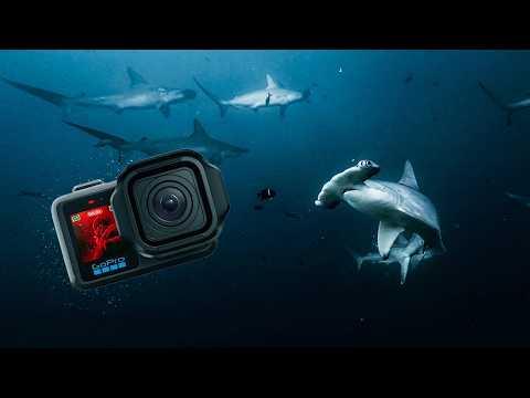 I Tested The GoPro Mission 1: Here Is The Truth