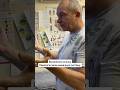 Выпрямили осанку, Восстановили работу мышечной системы