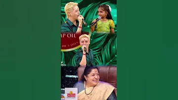 Super Singer 10 