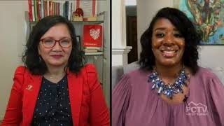 Cardiovascular Disease & Disparities