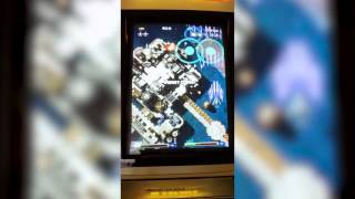 Arcade PCB Pick-Up: Strikers 1945 III (Strikers 1999) screenshot 4