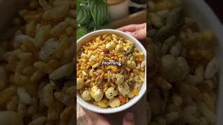 Healthy Morning Tips #shorts #ytshorts #health screenshot 5