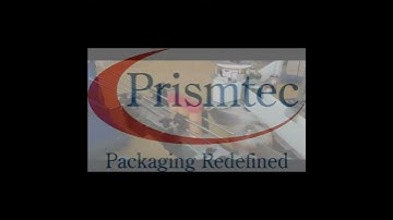 Automatic Wrap Around Sticker Labeling Machine