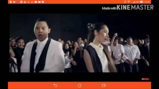 Gak papa jelek yang penting sombong (time2one)