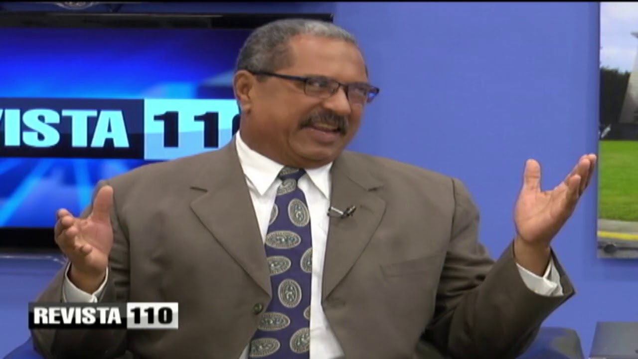 ayers rock australia Revista 110 12 11 18 Ñico Feliz Méndez