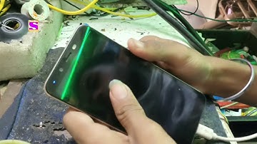 Tecno Camon I Ace Dead Problem Solution | Tecno IN1 Dead Problem Solution 💯 working by RoSe TeCh