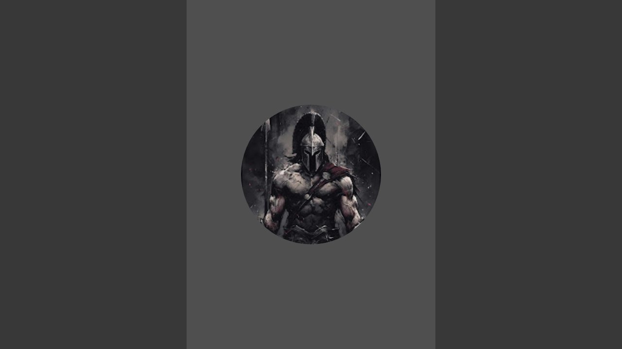 🛡️MAESTRO APO🗡️ is live!