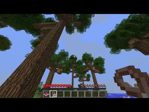 Minecraft striimiä 16:00! - Minecraft striimiä 16:00!