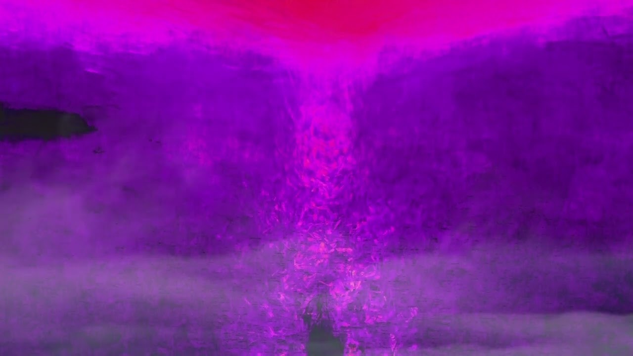Watch faintface - Curtain on YouTube Watch faintface - Curtain on YouTube