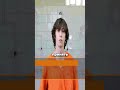 Лор Людей в Detroitsk Prison | Detroitsk Prison Обзор #detroitskprison #тюрьма