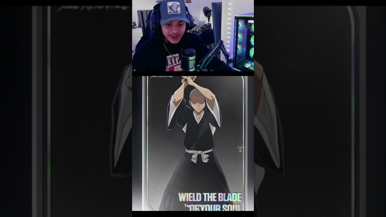 Я УКРАЛА ТВОЮ УДАЧУ 🥱 