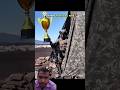 army viral short video #shortsvideo #youtubeshorts #trending