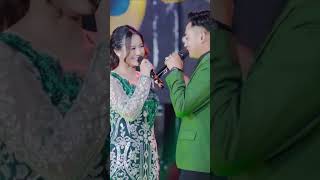 Download Lagu DAWAI ASMARA cover by IRWAN ft FIRA CANTIKA #versimusikproaktif MP3