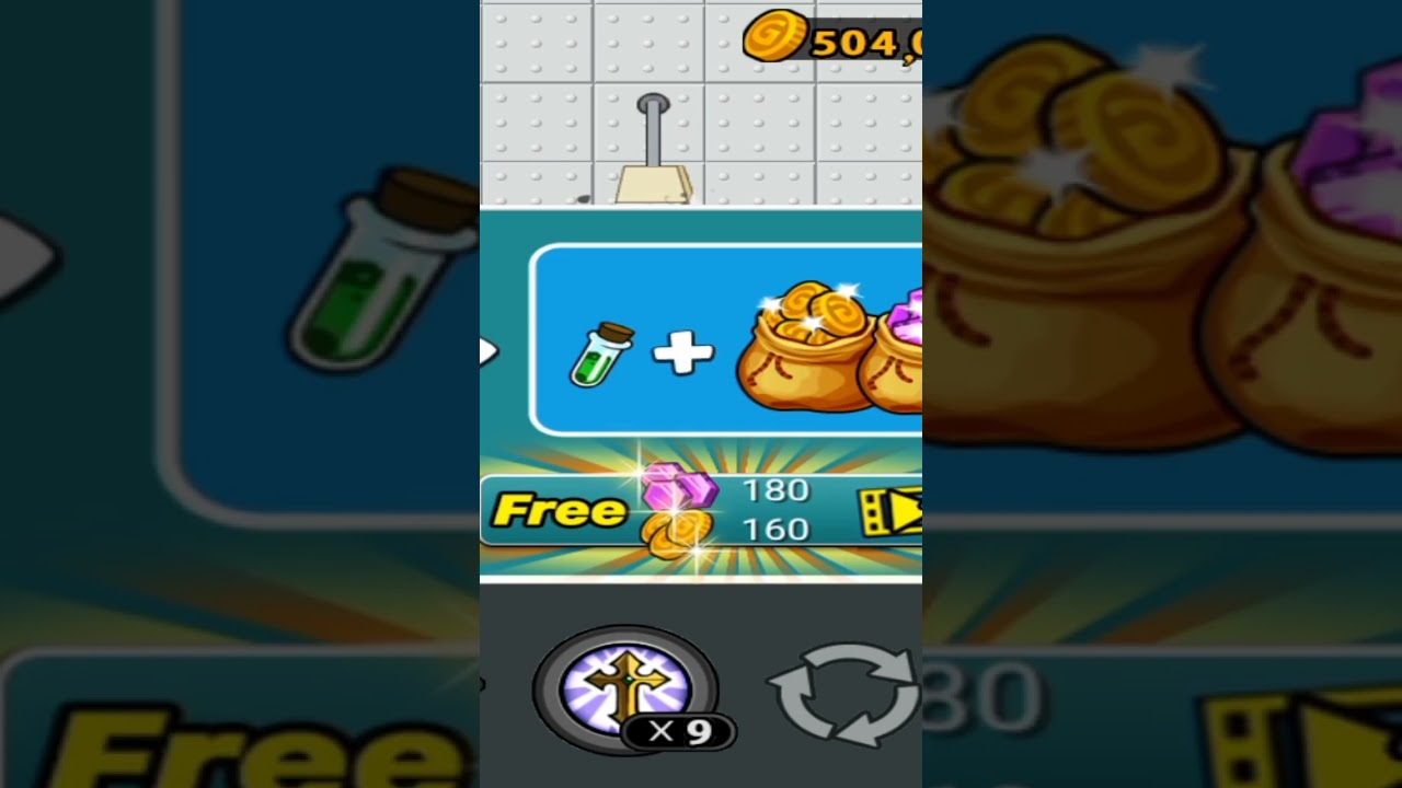 anger of stick 5 heroe vs stickman 💀