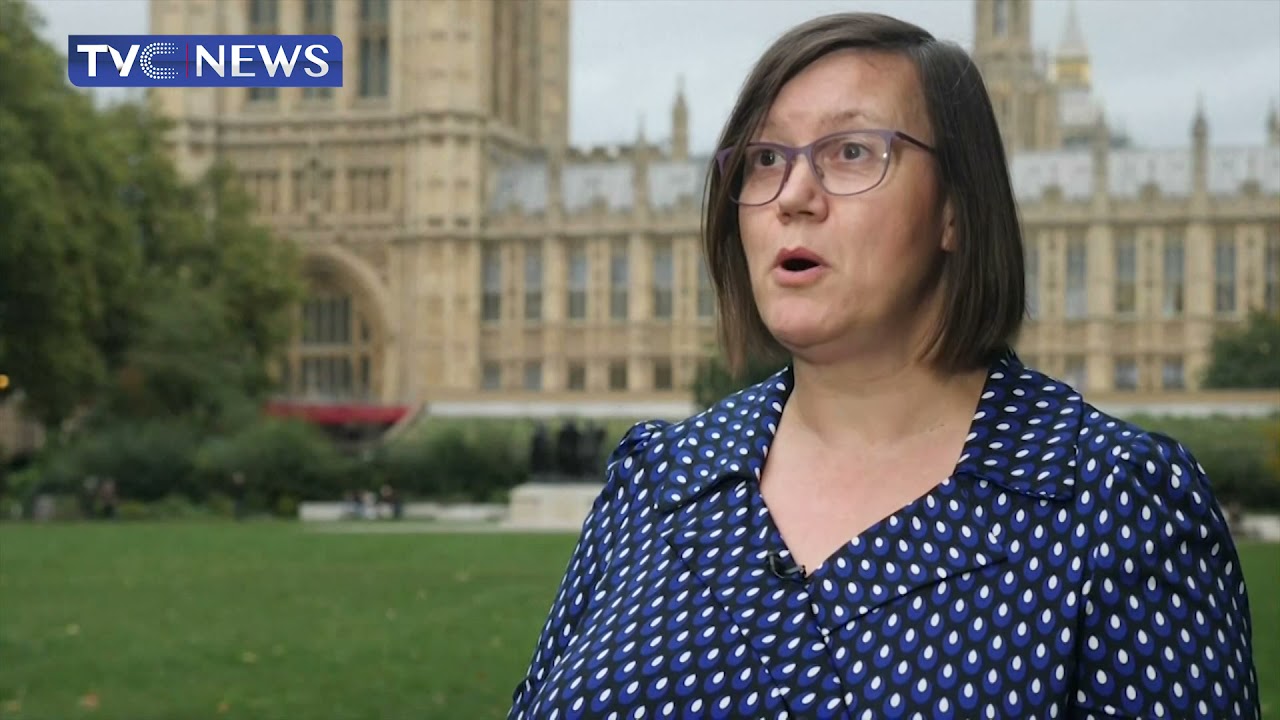 NHS Test & Trace Programme Failed To Achieve Main Objectives - MPs